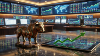 5 Stocks Wall Street Repriced Higher Heading Into 2026: https://www.marketbeat.com/logos/articles/med_20260105125041_5-stocks-wall-street-repriced-higher-heading-into.png