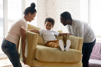 Trump's Latest Move on Tariffs Makes These 2 Stocks a Buy for 2026: https://g.foolcdn.com/editorial/images/849385/new-furniture-online-furniture-e-commerce.jpg
