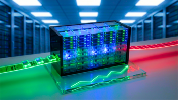 The AI Tech Paradox: Insiders Sell, the Case for Buying Gets Stronger: https://www.marketbeat.com/logos/articles/med_20260105115929_the-ai-tech-paradox-insiders-sell-the-case-for-buy.png