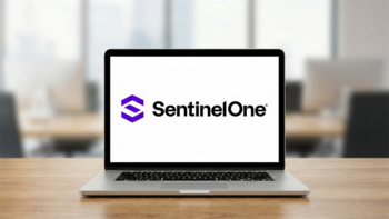 What’s Up With SentinelOne? An Ultra-Deep Value Opportunity: https://www.marketbeat.com/logos/articles/med_20260105121852_whats-up-with-sentinelone-an-ultra-deep-value-oppo.png