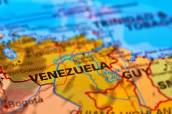 Chevron or Petrobras: Best Bet After the Venezuela Shock Now: https://staticx-tuner.zacks.com/images/articles/main/53/140031.webp