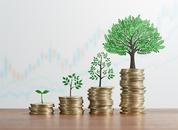 5 Dividend Stocks to Hold for the Next 25 Years: https://g.foolcdn.com/editorial/images/849217/money-trees-growing.jpg