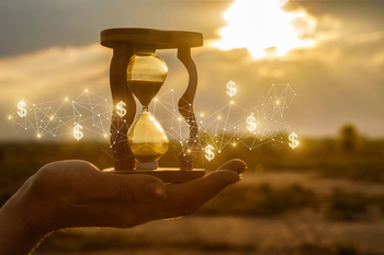 Prediction: The S&P 500 $1 Trillion Club Will Double Between 2026 and 2030: https://g.foolcdn.com/editorial/images/849100/a-person-holds-an-hourglass-surrounded-by-us-dollar-signs-with-a-sunrise-in-the-background-illustrating-the-concept-of-letting-investments-compound-over-time-in-the-stock-market.jpg