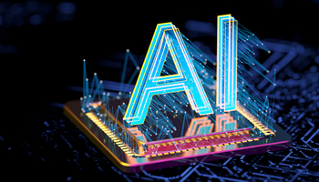Could This AI ETF Surge 300% and Become the Next Nvidia?: https://g.foolcdn.com/editorial/images/847711/ai.jpg