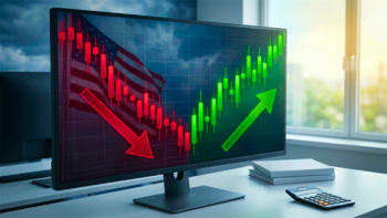 Wall Street’s 2026 Outlook for the S&P 500 May Surprise Investors: https://www.marketbeat.com/logos/articles/med_20260106092645_wall-streets-2026-outlook-for-the-sp-500-may-surpr.png