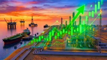 3 Energy Plays to Watch as the Sector Reacts to New Developments: https://www.marketbeat.com/logos/articles/med_20260106095653_3-energy-plays-to-watch-as-the-sector-reacts-to-ne.png