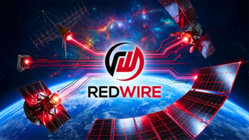 Redwire Is Quietly Winning the Space Economy’s Next Phase: https://www.marketbeat.com/logos/articles/med_20260106102211_redwire-is-quietly-winning-the-space-economys-next.png