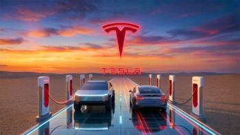 2 Very Different Ways to Trade Tesla as January Earnings Approach: https://www.marketbeat.com/logos/articles/med_20260106103443_2-very-different-ways-to-trade-tesla-as-january-ea.png