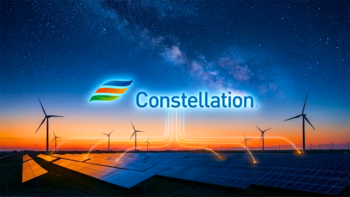 Constellation Energy Stock: Why Nuclear Is the New Tech Trade: https://www.marketbeat.com/logos/articles/med_20260106110002_constellation-energy-stock-why-nuclear-is-the-new.png