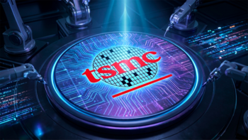 Why an NVIDIA Chip Could Supercharge TSMC’s Next Rally: https://www.marketbeat.com/logos/articles/med_20260106161206_why-an-nvidia-chip-could-supercharge-tsmcs-next-ra.png