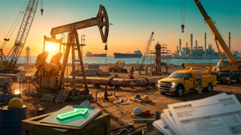 The Caracas Catalyst: Big Oil’s $100 Billion Opportunity: https://www.marketbeat.com/logos/articles/med_20260106164139_the-caracas-catalyst-big-oils-100-billion-opportun.png