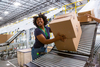 UPS vs. FedEx: The Better Long-Term Play?: https://g.foolcdn.com/editorial/images/848988/gettyimages-1351437852-1200x800-5b2df79.jpg