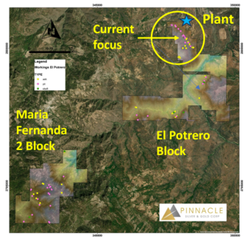Pinnacle Interprets Multiple New Targets From LiDAR Survey at El Potrero: https://www.irw-press.at/prcom/images/messages/2026/82373/PINN2026-01-06Pinnacle_EN_PRcom.001.png