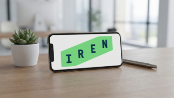 IREN Limited: A Data Center Power Play in Rebound Mode: https://www.marketbeat.com/logos/articles/med_20260105140040_iren-limited-a-data-center-power-play-in-rebound-m.png