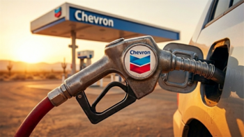Why Chevron’s Venezuela Exposure Puts CVX Stock in Play for 2026: https://www.marketbeat.com/logos/articles/med_20260105140119_why-chevrons-venezuela-exposure-puts-cvx-stock-in.png