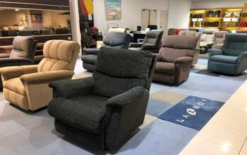 3 Furniture Stocks in Focus Amid Prospering Industry Trends: https://staticx-tuner.zacks.com/images/articles/main/1a/3558.jpg
