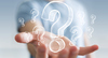 Why AngioDynamics Stock Is Sinking Today: https://g.foolcdn.com/editorial/images/849675/hand-with-images-of-question-marks.jpg