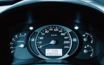 Reasons Why You Should Retain Avis Budget Stock in Your Portfolio: https://staticx-tuner.zacks.com/images/articles/main/6c/317.jpg