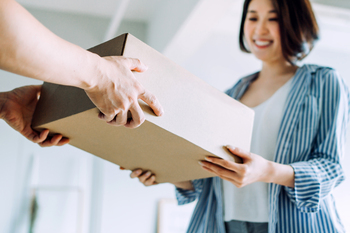 Could UPS Be a Turnaround Stock in 2026?: https://g.foolcdn.com/editorial/images/849606/package-delivery-fedex-ups-amazon.jpg