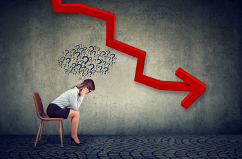 Why Stryker Stock Popped Today: https://g.foolcdn.com/editorial/images/849691/woman-in-chair-surrounded-by-question-marks-under-a-large-red-arrow-trending-down.jpg
