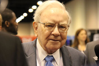 3 Stocks Greg Abel, Warren Buffett's Successor, May Be Watching in 2026: https://g.foolcdn.com/editorial/images/849204/warren-buffett.jpg