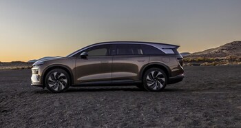 Lucid's Cars Are Great, but Lucid Stock Is Still an Easy "No" as 2026 Begins: https://g.foolcdn.com/editorial/images/848434/lucid-gravity-touring-2025.jpg
