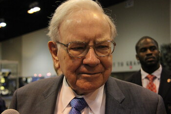 What Is the Plan for Berkshire Hathaway's $300 Billion Equity Portfolio Following Warren Buffett's Retirement?: https://g.foolcdn.com/editorial/images/849201/17193165699_8f88b2827d_b.jpg
