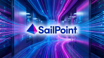 SailPoint Had a Week to Forget—Is This the Buying Window?: https://www.marketbeat.com/logos/articles/med_20260106134756_sailpoint-had-a-week-to-forgetis-this-the-buying-w.png