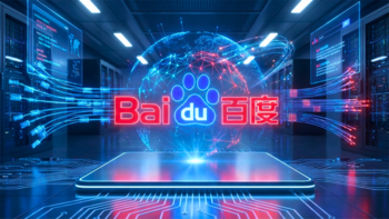Why Baidu’s Quiet Spin-Off Could Unlock a Major Re-Rating: https://www.marketbeat.com/logos/articles/med_20260106140244_baidus-rally-why-the-stock-is-finally-waking-up.png