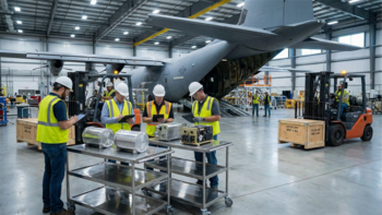 Crisis in the Caribbean: The Defense Sector Playbook: https://www.marketbeat.com/logos/articles/med_20260106141426_crisis-in-the-caribbean-the-defense-sector-playboo.png