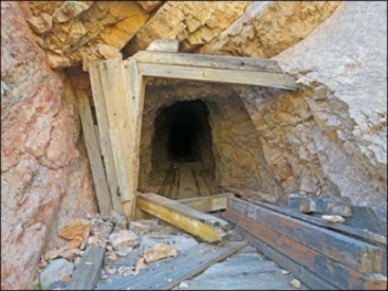 Germanium Mining Corp. Joins National Defense Industrial Association (NDIA): https://www.irw-press.at/prcom/images/messages/2026/82382/Germanium_070126_en_PRcom.002.jpeg