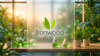 Ironwood Pharmaceuticals’ 2026 Guidance Shock Sparks a Major Re-Rating: https://www.marketbeat.com/logos/articles/med_20260106114240_ironwood-pharmaceuticals-2026-guidance-shock-spark.png