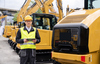 Why UniFirst Stock Tumbled by 3% Today: https://g.foolcdn.com/editorial/images/849921/person-standing-in-front-of-construction-vehicles.jpg