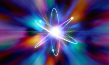 Why Oklo Stock Was Ticking Higher Today: https://g.foolcdn.com/editorial/images/849905/graphic-depicting-nuclear-power.jpg