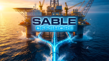 Sable Offshore: The Court Ruling That Changes Everything: https://www.marketbeat.com/logos/articles/med_20260107094602_sable-offshore-the-court-ruling-that-changes-every.png