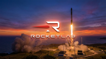 Rocket Lab’s Rally Isn’t Random—Big Catalysts Are Ahead: https://www.marketbeat.com/logos/articles/med_20260107100315_rocket-labs-rally-isnt-randombig-catalysts-are-ahe.png