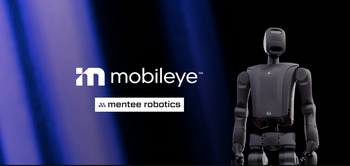 Why Mobileye Stock Rose Today: https://g.foolcdn.com/editorial/images/850031/mbly-and-mentee-robotics.png