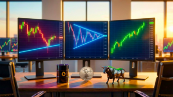 3 of the Most Important Charts to Watch Right Now: https://www.marketbeat.com/logos/articles/med_20260106145550_3-of-the-most-important-charts-to-watch-right-now.png