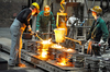 Why Cleveland-Cliffs Stock Got Rocked on Wednesday: https://g.foolcdn.com/editorial/images/850033/workers-in-a-steel-mill.jpg