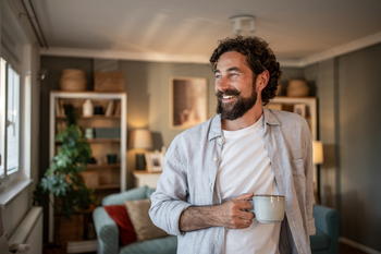 Why Globus Medical Stock Is Flying Higher in After-Hours Trading: https://g.foolcdn.com/editorial/images/849934/smiling-investor-looks-out-window.jpg