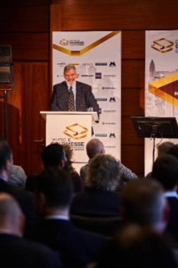 Aurania CEO Shares Annual Letter to Shareholders: https://www.irw-press.at/prcom/images/messages/2026/82395/ARU_010726_EN.001.jpeg