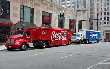 Coca-Cola Vs Pepsi Stock: Which is the Better Investment for 2026?: https://staticx-tuner.zacks.com/images/articles/main/a8/1242.jpg