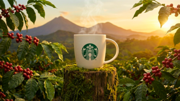 Starbucks’ Turnaround Makes a Strong Case for Long-Term Hold: https://www.marketbeat.com/logos/articles/med_20260106142200_starbucks-turnaround-makes-a-strong-case-for-long-.png