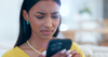 Why Badger Meter Stock Is Plunging Today: https://g.foolcdn.com/editorial/images/849833/upset-investor-looks-at-smartphone.jpg