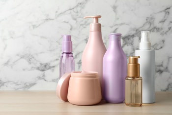 How Oddity Tech Could Break Out in 2026: https://g.foolcdn.com/editorial/images/849809/beauty-products-getty.jpg