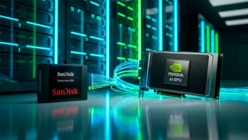 Why SanDisk Just Had One of the Biggest Days in Its History: https://www.marketbeat.com/logos/articles/med_20260107102252_sandisk-pops-27-as-nvidia-ceo-talks-up-ai-storage.png