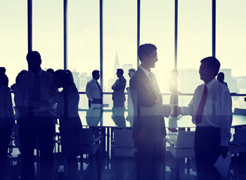 Zacks Industry Outlook Highlights Capgemini and Adecco Group: https://staticx-tuner.zacks.com/images/articles/main/ff/65467.jpg