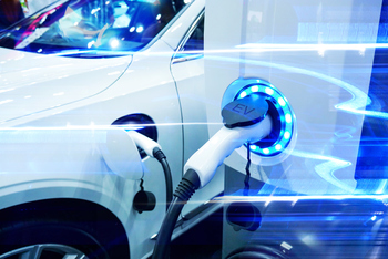 2025 Was a Turning Point for BYD. Here's What Investors Must Know.: https://g.foolcdn.com/editorial/images/849491/electric-car.jpg