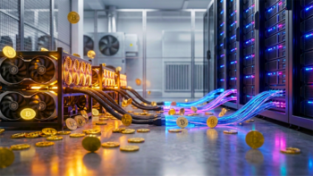 Is 2026 The Year to Load Up on Crypto Miners?: https://www.marketbeat.com/logos/articles/med_20260106152052_is-2026-the-year-to-load-up-on-crypto-miners.png