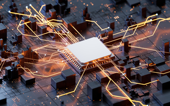 Why Arm Holdings Plunged Nearly 20% in December: https://g.foolcdn.com/editorial/images/849878/gettyimages-1773543830-2.jpg